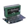 Nofiate 200 mg Capsule (Micronized)