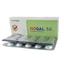 Nogal 50