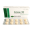 Nolargy 180