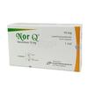 Nor Q 10 mg/ml Injection