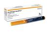 Norditropin SimpleXx 5 mg/1.5 ml SC Injection