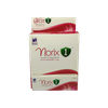 Norix 1.5 mg Emergency Contraceptive Pill