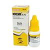 Novocaine 0.4% Ophthalmic Solution