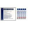 NovoMix 30 Cartridge 100IU/ml Cartridge