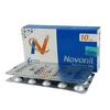 Novonil 10 10 mg Tablet