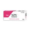 NPV 10 mg+10 mg Tablet