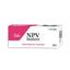 NPV