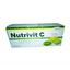 Nutrivit C 250