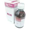 Nutrum Kids Syrup