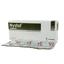 Nystat