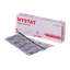 Nystat