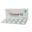 Obecol 10