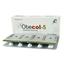 Obecol 5
