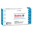 Ocaliva 10