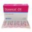 Oceancal DX