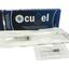 Ocugel