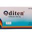 Oditen