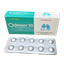Odmon 10