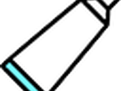 Fona Plus 0.1%+2.5% Gel