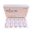 Olacent 100