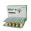 Olistat