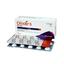 Olixar 5