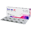 Olmenor AM 5/20 5mg+20mg tablet