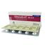 Olmesafe HT 20/12.5