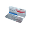 Olmesan 10