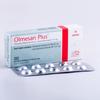 Olmesan Plus 20 mg+12.5 mg Tablet