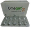 Omegut