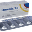 Omenix
