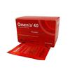 Omenix 40 mg Sached Powder