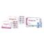 Omeprol-40