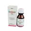 Ondason Oral Liquid