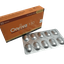 Onriva 150 Bexicap