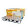 Onriva Plus Bexicap 50 mcg + 110 mcg Inhalation Capsule
