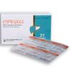 Opegus 200 mg Capsule