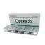 Opexa-20