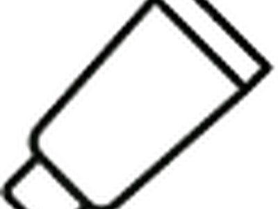 Aqua 0.25%+0.3% Ophthalmic Gel