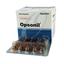 Opsonil