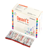 Opsovit C  Capsule
