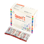 Opsovit C