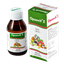 Opsovit Z