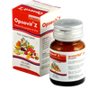 Opsovit Z  Tablet