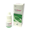 Optafenac