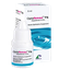 Optafenac TS