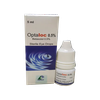 Optaloc 0.5% Ophthalmic Solution
