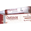 Optimox