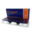 Oragon-150